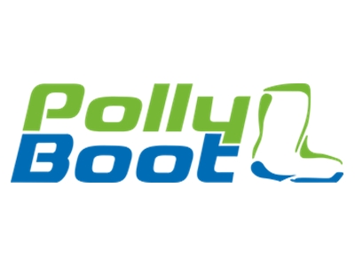 Polly Boot